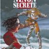 Ninon Secrète Tome 1