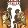 Ninon Secrète Tome 2