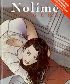 Nolimé Tangéré