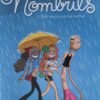 Les Nombrils Tome 1
