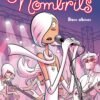 Les Nombrils Tome 7