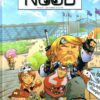 NOOB Tome 6