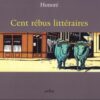 Cent pudeurs Second recueil