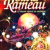 Olivier Rameau Tome 6