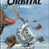 Orbital Tome 5