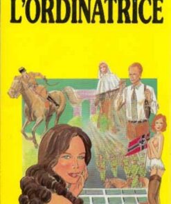 L'Ordinatrice