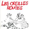 Les Oreilles rouges