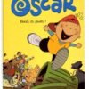 Oscar Tome 1