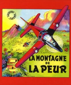 Oscar Hamel et Isidore Tome 4