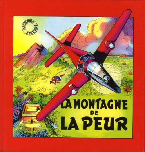 Oscar Hamel et Isidore Tome 4