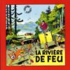 Oscar Hamel et Isidore Tome 4