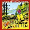 Oscar Hamel et Isidore Tome 6