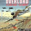 OverKiller Tome 2