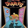 Les P'tits diables Tome 1