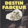 Pacush Blues Tome 4
