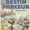 Pacush Blues Tome 5