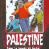 Palestine Tome 1