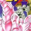 B'T X Vol. 16