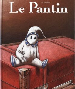 Le pantin