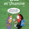 B.N. et les sept petits adultes