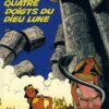 Papyrus Tome 5