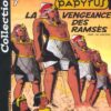 Papyrus Tome 7