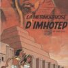 Papyrus Tome 8