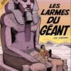 Papyrus Tome 8