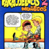 Paracuellos Tome 1