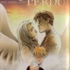 Paradis perdu Tome 4