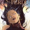 Paradis perdu Tome 4