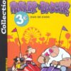 Parispolis 1