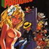 Parodies Tome 2
