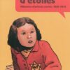 Paroles de Poilus Tome 1