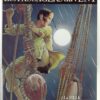 Les Passagers du vent Tome 1