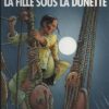 Les Passagers du vent Tome 1