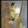 Les Passagers du vent Tome 1