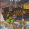 Les Passagers du vent Tome 2