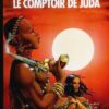 Les Passagers du vent Tome 3