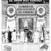 Les Passagers du vent Tome 8