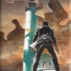 Le Passeur des étoiles Tome 3