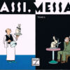 Passi, messa ! Tome 3