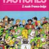Pastiches Tome 2