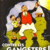 Pat'Apouf Editions du Triomphe Tome 25