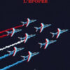 Patrouille de France