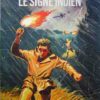 La Patrouille des Castors Tome 10