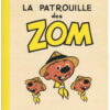 La Patrouille