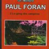 Paul Foran Tome 5