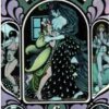 Paulette Tome 5