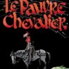 Le Pauvre chevalier